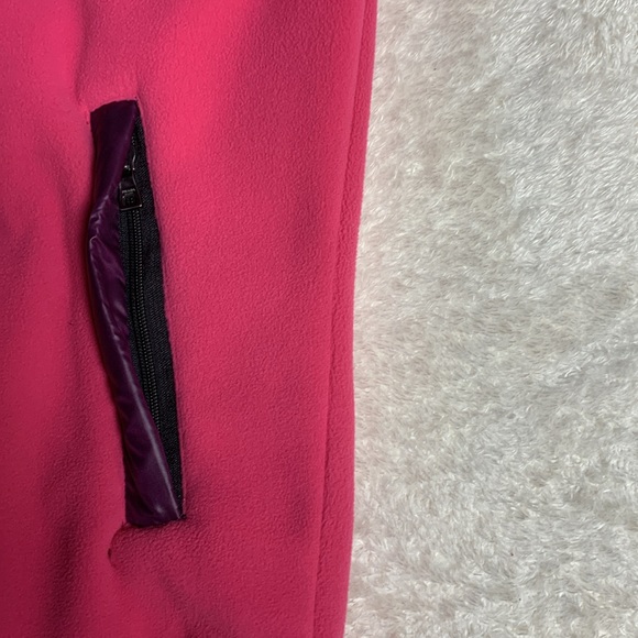 Prada Jacket Authentic - Picture 3 of 15